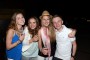 Thumbs/tn_Blacklight Ibiza Party 131.jpg